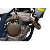 COLLECTEUR FMF MEGABOMB HUSQVARNA FC 450 2016-2018 KTM SX-F 450 2015-2018