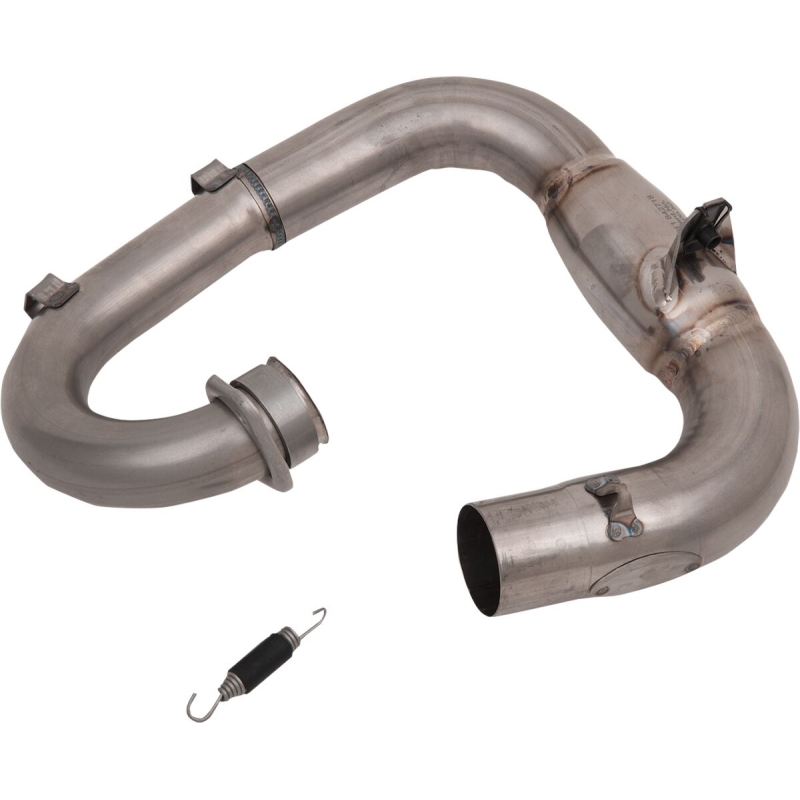 COLLECTEUR FMF MEGABOMB YAMAHA YZ 450 F 2020-2022