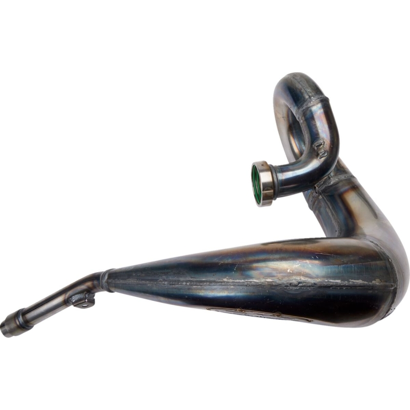 POT FMF FACTORY FATTY YAMAHA YZ 250 1999-2024
