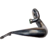 POT FMF FACTORY FATTY YAMAHA YZ 250 1999-2024