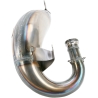 POT FMF FACTORY FATTY HUSQVARNA TC 125 2014-2015 KTM SX 125 2012-2015