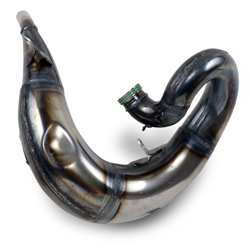 POT FMF FACTORY FATTY HUSQVARNA TC 250 2019-2022 KTM EXC 300 TPI 2020-2021