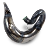 POT FMF FACTORY FATTY HUSQVARNA TC 250 2019-2022 KTM EXC 300 TPI 2020-2021