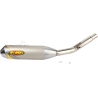 SILENCIEUX FMF POWERCORE 4 YAMAHA WR 450 F 2003-2006