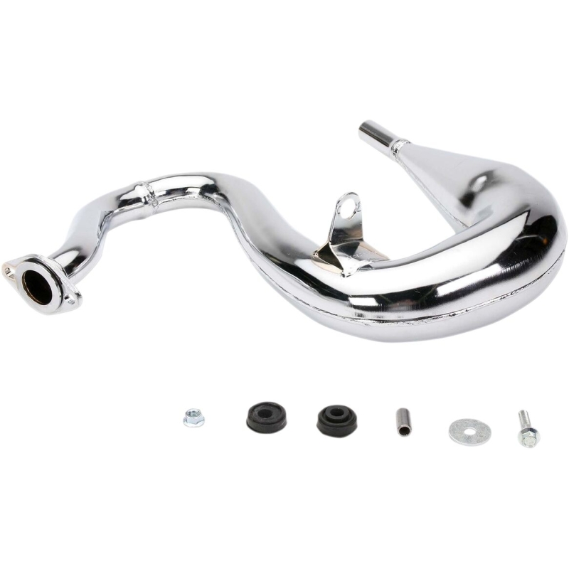 POT FMF FATTY KAWASAKI KFX 80 2X4 2003-2006 SUZUKI LT 80 1988-2006