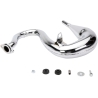 POT FMF FATTY KAWASAKI KFX 80 2X4 2003-2006 SUZUKI LT 80 1988-2006
