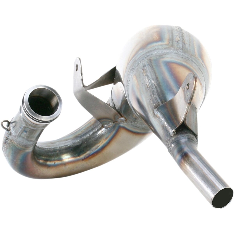 POT FMF FACTORY FATTY HUSQVARNA TC 125 2014-2015 KTM SX 125 2012-2015
