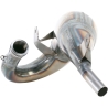 POT FMF FACTORY FATTY HUSQVARNA TC 125 2014-2015 KTM SX 125 2012-2015