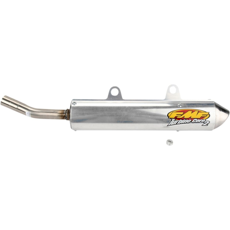 SILENCIEUX FMF TURBINECORE 2