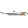 SILENCIEUX FMF TURBINECORE 2