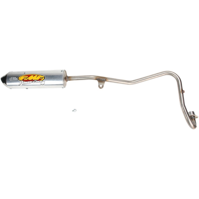 LIGNE FMF POWERCORE 4 HONDA TRX 90 EX 2007-2008