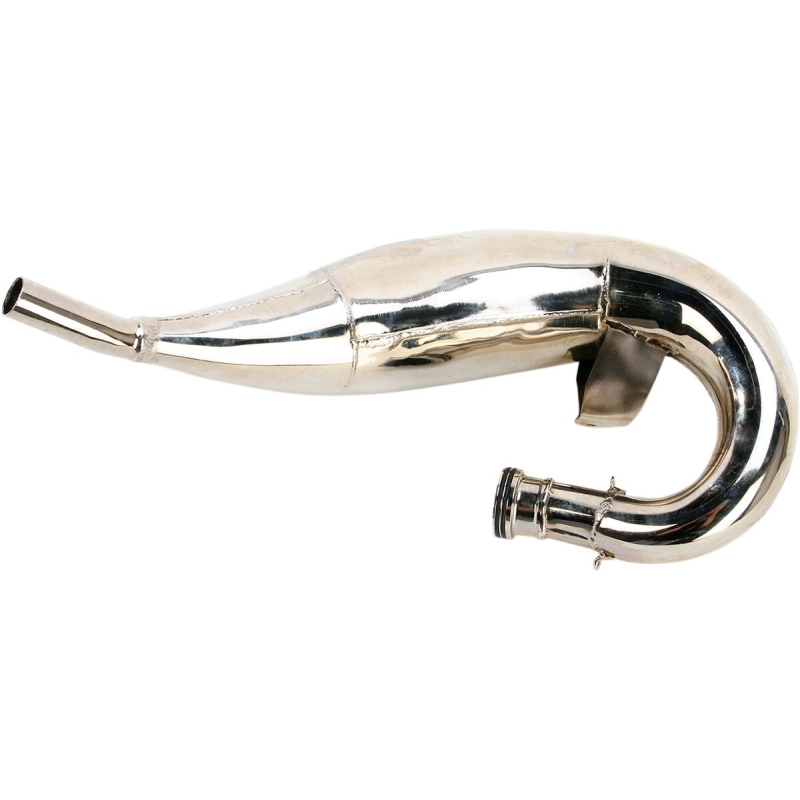 POT FMF GOLD SERIES FATTY HUSQVARNA TC 125 2014-2015 KTM SX 125 2012-2015