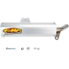 SILENCIEUX FMF POWERCORE HONDA ATC 250 R LC 1985-1986