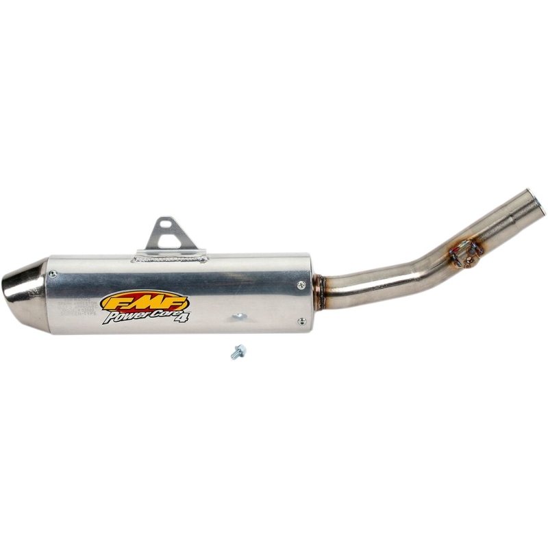 SILENCIEUX FMF POWERCORE 4 YAMAHA TT-R 230 2005-2025