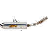 SILENCIEUX FMF POWERCORE 4 YAMAHA TT-R 230 2005-2025