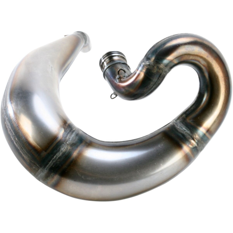 POT FMF FACTORY FATTY HUSABERG TE 250 2011-2014 HUSQVARNA TC 250 2014-2016