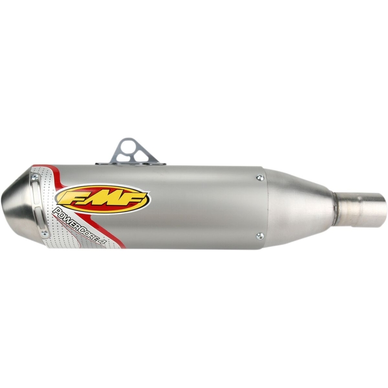 SILENCIEUX FMF POWERCORE 4 KTM EXC 450 RACING 2004-2006