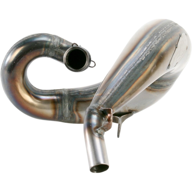POT FMF FACTORY FATTY HUSABERG TE 250 2011-2014 HUSQVARNA TC 250 2014-2016