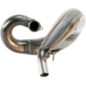 POT FMF FACTORY FATTY HUSABERG TE 250 2011-2014 HUSQVARNA TC 250 2014-2016