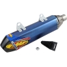 SILENCIEUX FMF FACTORY 4.1 RCT HUSQVARNA FC 250 2014-2015