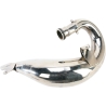POT FMF GOLD SERIES FATTY HUSQVARNA TC 125 2014-2015 KTM SX 125 2012-2015