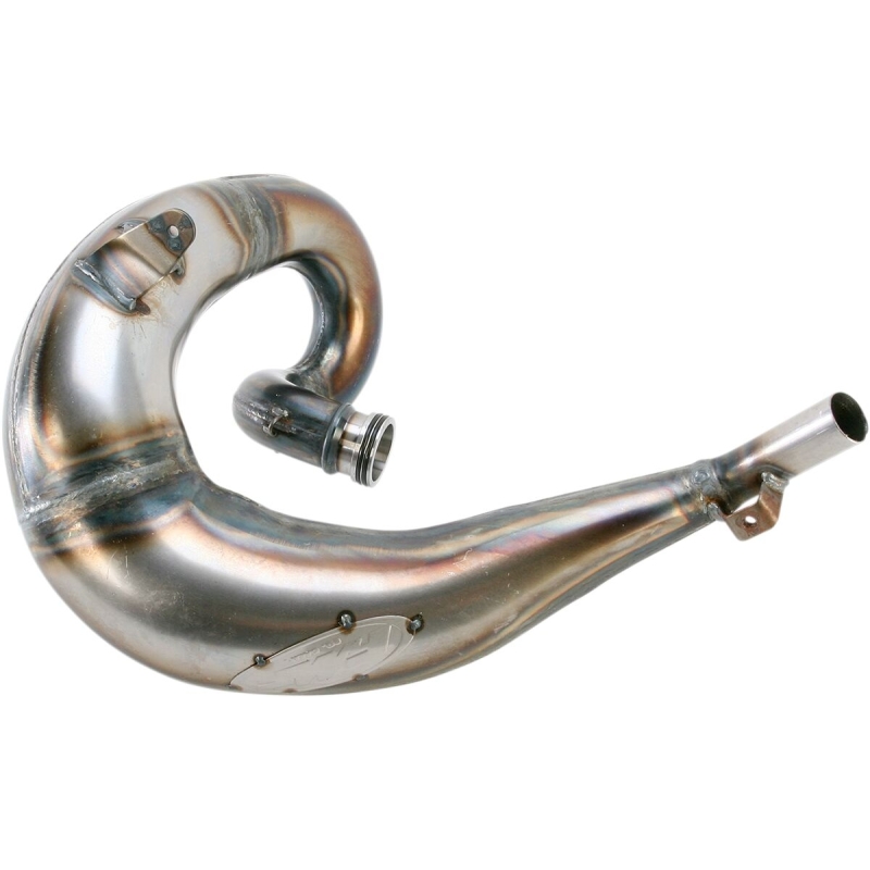 POT FMF FACTORY FATTY HUSABERG TE 250 2011-2014 HUSQVARNA TC 250 2014-2016