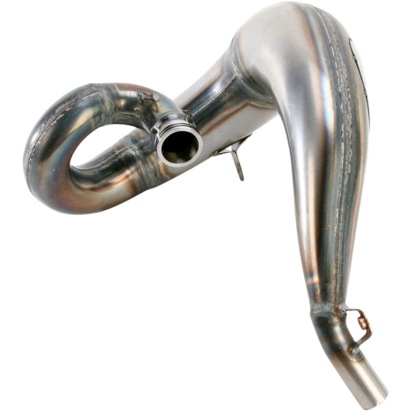 POT FMF FACTORY FATTY HUSABERG TE 250 2011-2014 HUSQVARNA TC 250 2014-2016