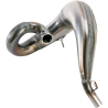 POT FMF FACTORY FATTY HUSABERG TE 250 2011-2014 HUSQVARNA TC 250 2014-2016