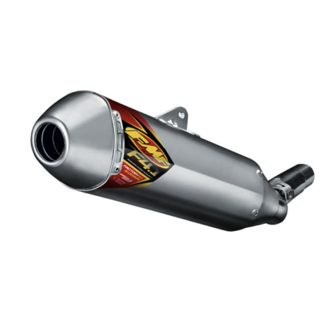 Silencieux FMF Factory 4.1 Rct Ktm Exc 500 2012-2016