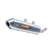 Silencieux FMF Turbinecore 2 Honda Cr 250 R 2002-2007