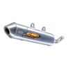 Silencieux FMF Turbinecore 2 Yamaha Yz 250 2002-2024