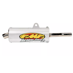 Silencieux FMF Turbinecore 2 Yamaha Pw 80 1991-2006