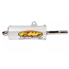 Silencieux FMF Turbinecore 2 Yamaha Pw 80 1991-2006