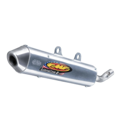 Silencieux FMF Turbinecore 2 Ktm Exc 200 2004-2005