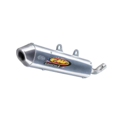 Silencieux FMF Turbinecore 2 Gasgas Ec200 250 300 2003-2006
