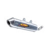 Silencieux FMF Turbinecore 2 Gasgas Ec200 250 300 2003-2006