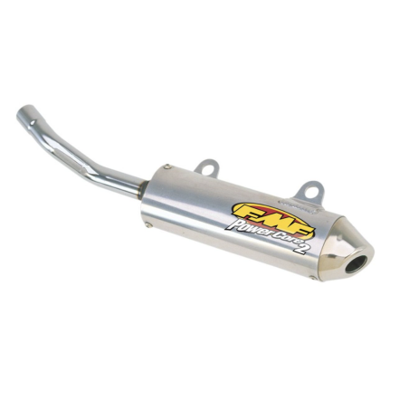 Silencieux FMF Powercore 2 Honda Cr 80 Rb 1996-2002