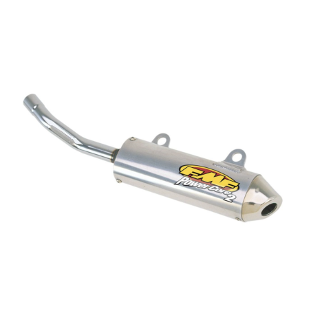 Silencieux FMF Powercore 2 Honda Cr 125 R 1993-1997