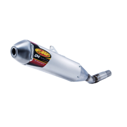 Silencieux FMF Kawasaki Klx 250 2018-2020