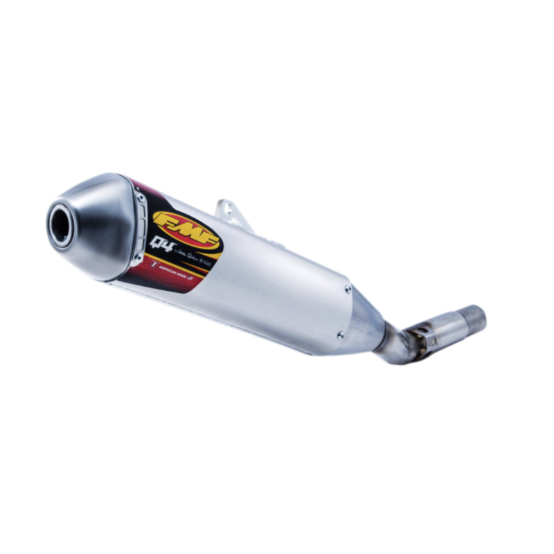 Silencieux FMF Kawasaki Klx 250 2018-2020