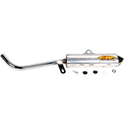 Silencieux FMF Turbinecore 2 Yamaha Yfs 200 1988-2006