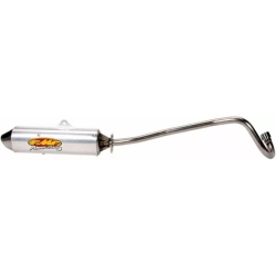 Pot FMF Powercore 4 Honda Crf 70 F 2004