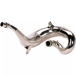 Pot FMF Gnarly Kawasaki Kx 250 2001-2002