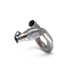 Pot FMF Megabomb Triumph Tf 250-x 2024-2025