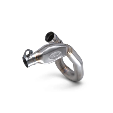 Pot FMF Megabomb Triumph Tf 250-x 2024-2025