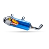 Silencieux FMF Powercore 2.1 Yamaha Yz 250 2002-2024