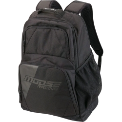 Sac  à Dos Motocross MOOSE RACING