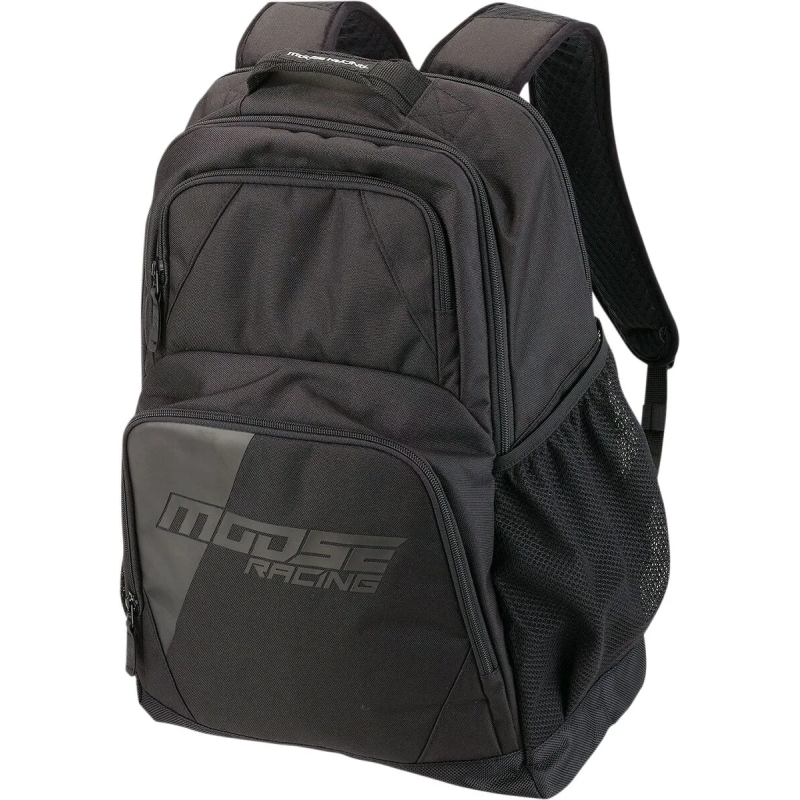 Sac  à Dos Motocross MOOSE RACING