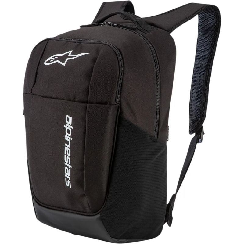 Sac à Dos Motocross ALPINESTARS GFX V2