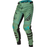 PANTALON FLY KINETIC BMX 2020 SAGE GREEN Pantalon moto cross enfant